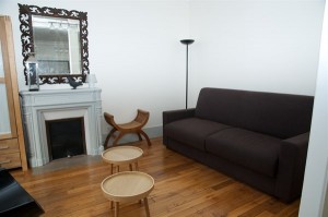 5863-location-meublee-en-courte-duree-dun-f3-meuble-et-moderne-bd-de-grenelle-paris-15eme