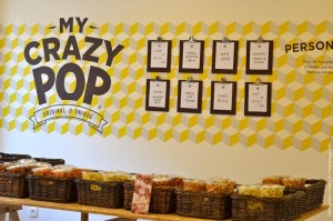 3-mycrazypop-popcorn-paris-creditphoto-fannyb-parisbouge-2326910398