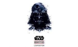 Exposition-Star-Wars-Identities