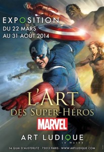 l-art-des-super-heros-marvel-au-musee-art-ludique