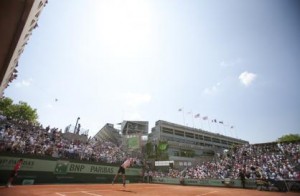 x274_515e-roland-garros-2012-6640