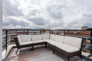 11051-f2-de-standing-refait-a-neuf-a-louer-meuble-a-la-semaine-avec-grande-terrasse-a-boulogne-pont-de-saint-cloud