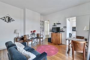 15938-a-louer-en-courte-duree-au-mois-appartement-f3-de-standing-avec-2-chambres-a-jules-joffrin-montmartre-paris-18eme-arrondissement