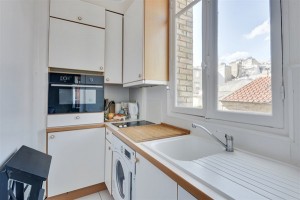 15942-location-meublee-en-courte-duree-dun-appartement-f3-avec-2-chambres-a-jules-joffrin-montmartre-paris-18eme-arrondissement