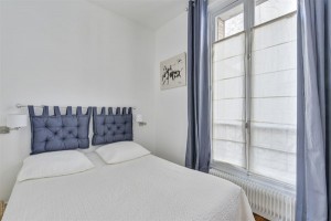 15945-location-meublee-au-mois-dun-appartement-de-3-pieces-confortable-a-jules-joffrin-montmartre-paris-18eme-arrondissement
