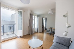 15959-location-saisonniere-2-pieces-paris-7e-avec-balcon