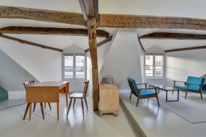 16632-location-meublee-au-mois-dun-loft-confortable-et-moderne-sous-les-toits-a-strasbourg-saint-denis-republique-paris-10eme