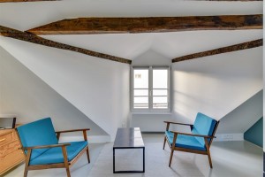 16635-location-meublee-de-standing-au-mois-dun-loft-design-avec-ses-poutres-au-plafond-a-strasbourg-saint-denis-republique-paris-10eme