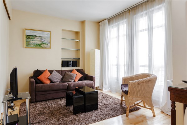 Le Galande Exquisite Apartment For Rent In The Heart Of Latin Exquisite Apartment For Rent In The Heart Of Latin Quarter