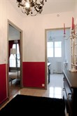 modern weekend rental for 2 to 4 guests with eiffel tower view paris XVI