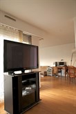 Weekly accommodation in a large 2-room flat w/ balcony, rue Lecourbe, Paris 15th