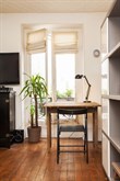 spacious apartment equipped and furnished to rent for 2 Boulevard de la Villette Paris 19th
