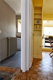 Turn-key 2-room flat for 4 people at Passy, Paris 16th