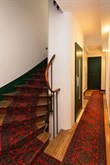 Short-term lodging in luxurious flat near Convention in Paris 15th district, furnished, comfortably sleeps 4 w/ 3-rooms