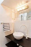 Romantic weekly vacation rental, turn-key, in heart of Village d'Auteuil, Paris 16th