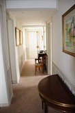 1 bedroom apartment to rent for 4 guests Rue de La Paix Paris