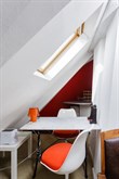 Live like a Parisian local near Notre Dame de Lorette, Paris 9th: furnished 2-room flat available for short stays