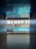 Location meublée en bail mobilité d'un studio confortable avec piscine dans l'immeuble Montparnasse Plaisance Paris 15ème