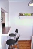 Appartement à louer pour des vacances low cost à Paris 