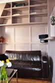 Location d'un appartement pour une semaine pas chère à Paris 
