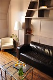 Location en courte durée low cost à Paris centre 