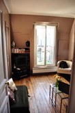 Location low cost d'un appartement meublé à Paris 