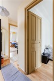 Modern 2 room apartment in Balard quarter near Beaugrenelle shopping center, Paris 15th