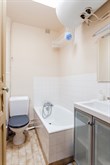 Monthly or weekly apartment rental for 2 or 4 near shopping center Beaugrenelle Paris 15th