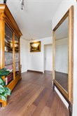 Entirely furnished and equipped apartment for 2 available for short-term rental w View of Eiffel Tower in Beaugrenelle quarter, Paris 15th