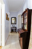 Weekly apartment rental for 4 to 6 guests near Montmartre museum, Paris 18th arrondissement