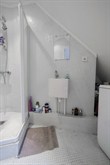 modern studio to rent sleeps 2 guests Oberkampf Paris 11th district