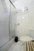 spacious apartment rental sleeps 2 avenue de Clichy Paris 17th