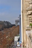 Super loft for rent for your special events Paris Champs Elysées