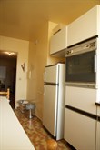 Monthly apartment rental w/ 2-rooms and a balcony, rue Lecourbe, Paris 15th