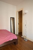 248 sq ft short-term studio rental for 2 between Nation and Bercy, Paris 12th