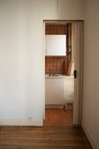 Conveniently located short-term studio for 2, Michel Bizot, Paris 12th