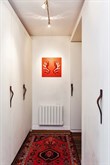 short term apartment furnished for 3 guests 430 sq ft rue Vielle du Temple Paris IV