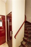 spacious apartment to rent short term for 4 guests 484 sq ft rue Fabert Paris 7th