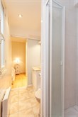 spacious apartment yearly rental for 2 boulevard du Montparnasse Paris 15th district