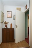 Short-term Paris vacation rental near Kremlin Bicetre near Paris District, perfect for family or friends, sleeps 4 w/ 2 bedrooms