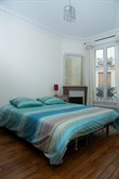 Romantic weekly vacation rental, turn-key, short walk from Eiffel Tower, Paris 15th