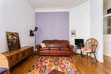 apartment for rent in paris