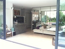 paris apartments for rental