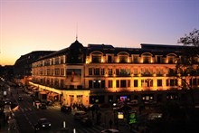 Le Bon Marché Rive Gauche