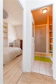 Location meublée mensuelle d'un appartement de 2 pièces pour 4 à République, Paris 11ème