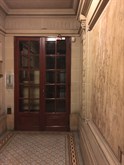 Appartement confortable de 3 pièces à louer à l'année avec 2 chambres à Daumesnil Paris 12ème arrondissement