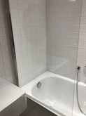 Appartement de 3 pièces moderne à louer à titre gratuit crise sanitaire du Covid 19 avec 2 chambres Saint Lazare Paris 8ème