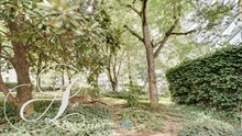 Studio à louer à l'année meublé refait à neuf avec vue sur le Dôme des Invalides à Sèvres Lecourbe Cambronne Paris 15ème