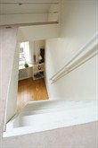 Location saisonnière d'un grand duplex pour 4 avec terrasse à Etienne Marcel Paris 1er