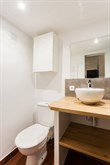 Duplex design à louer en courte durée au mois pour 5 à Montorgueil Paris 2ème